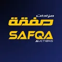 @safqa_auctions