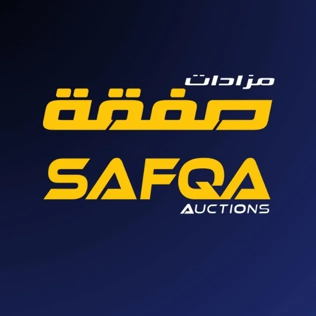safqa_auctions