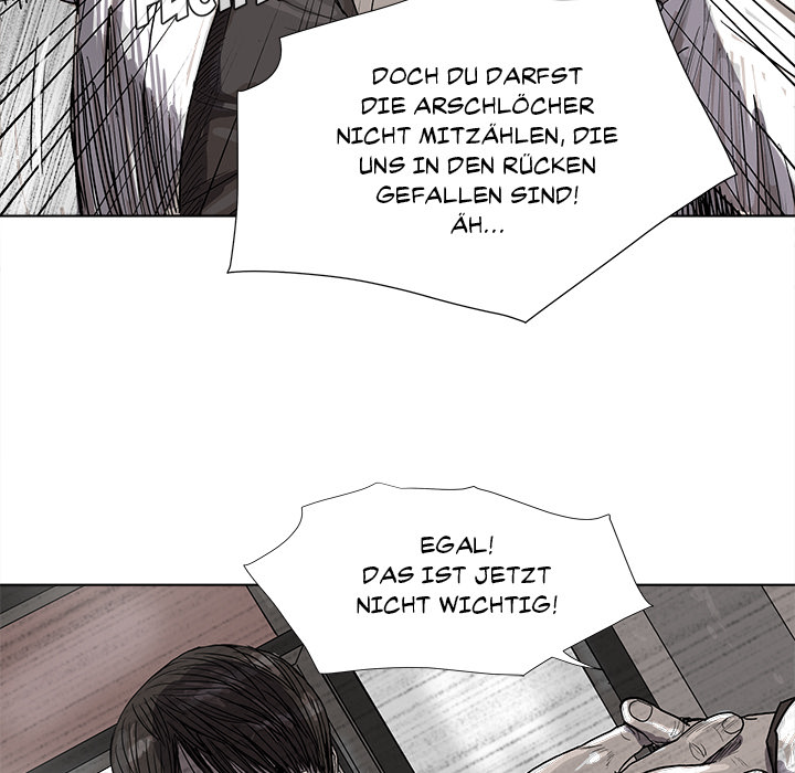 Das azurblaue Land - episode 21 - 8