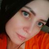 irina86as