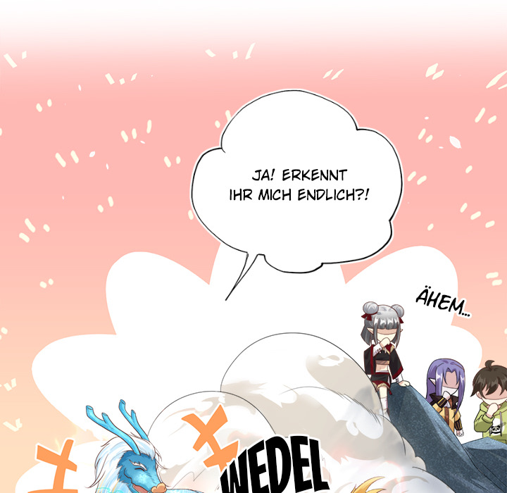 Eine etwas andere Familie - episode 89 - 32