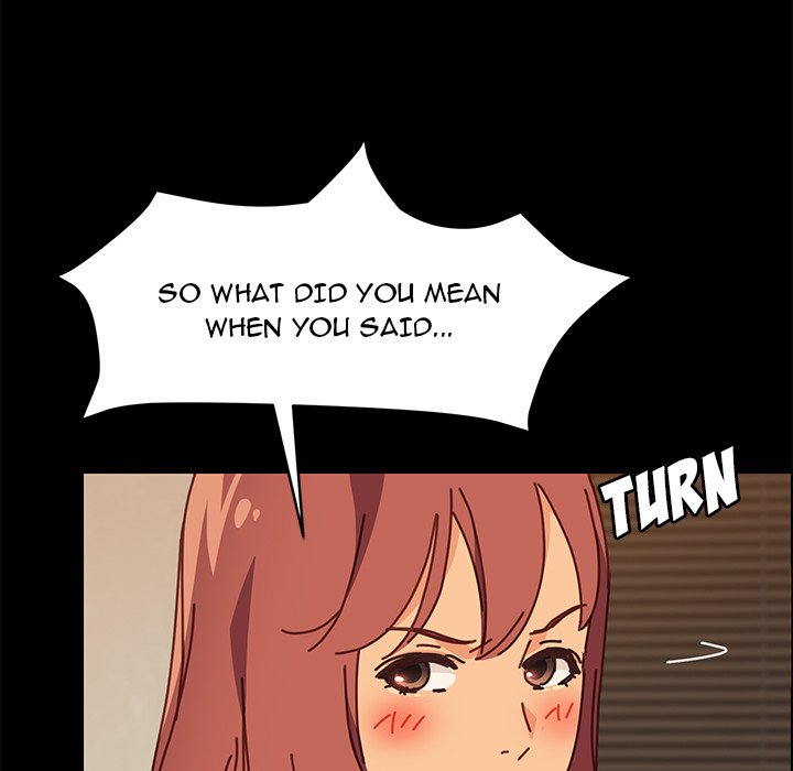 The Assistant - episode 14 - 98