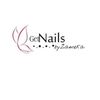getnailsbyzameka