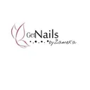 @getnailsbyzameka