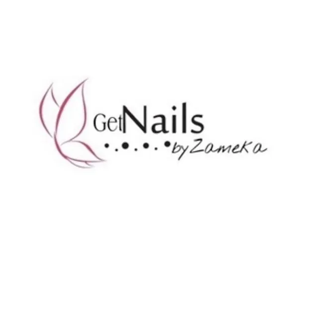 @getnailsbyzameka