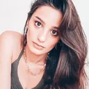 @irmakkarakocs