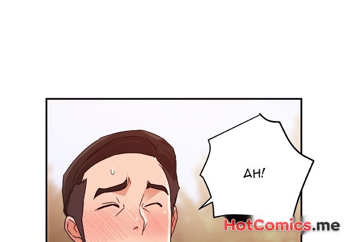 New Flavors - episode 4 - 2