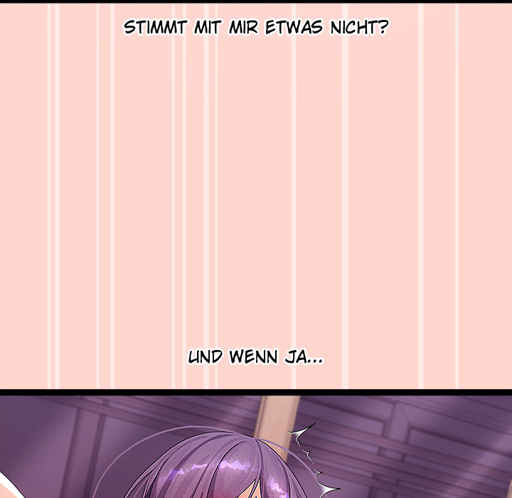 Doppelte Stärke, Doppeltes Ich - episode 27 - 102