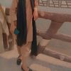 kashishkhan158