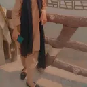 @kashishkhan158
