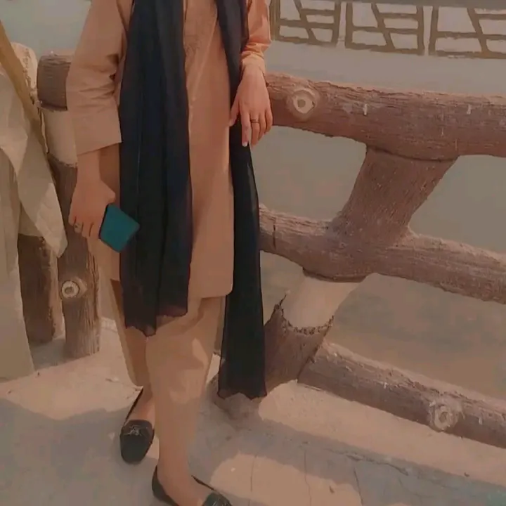 @kashishkhan158