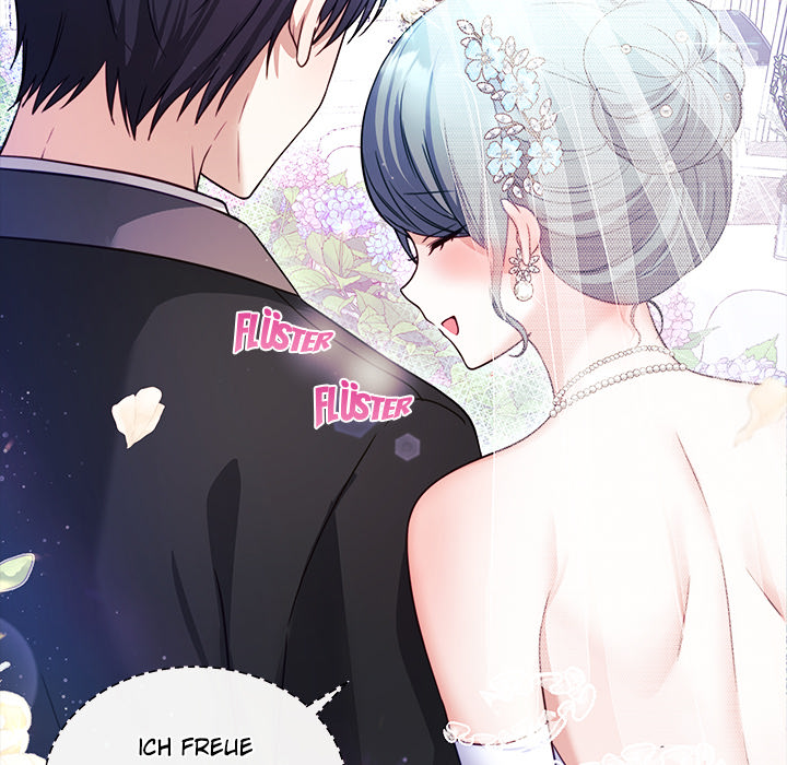 Meine Frau ist VTuber - episode 1 - 25