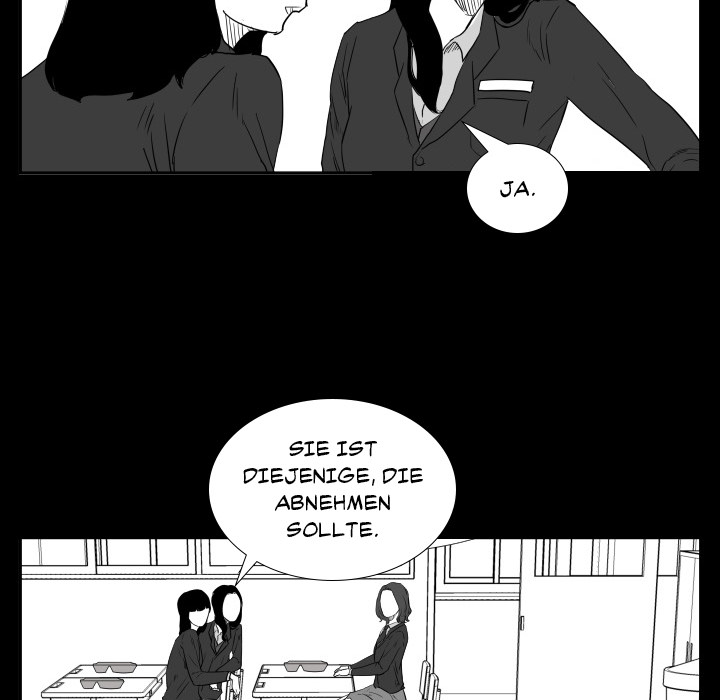 Tweener - episode 46 - 10