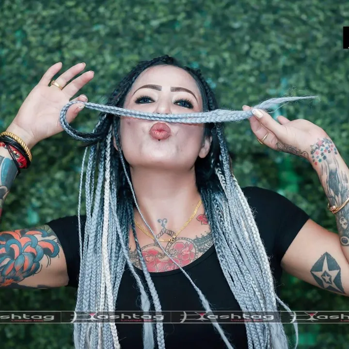 yangceetattooshunt