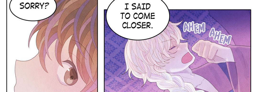Magic Soup - episode 24 - 98