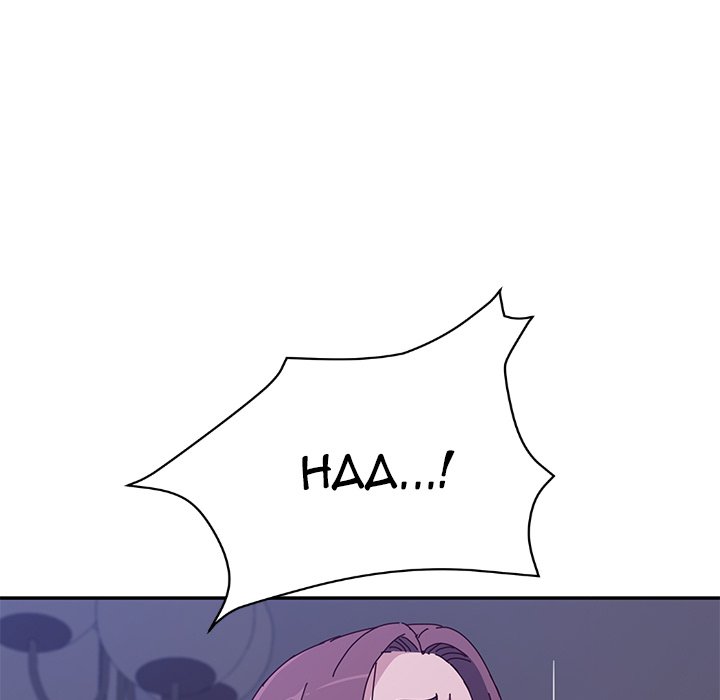Twice the Love - episode 4 - 177