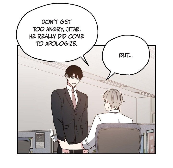 The Odds of This Love - episode 12 - 73