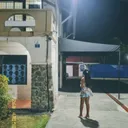 @wsptaniii._