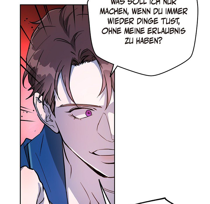 Harte Liebe - episode 13 - 79