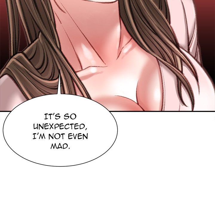 Distractions - episode 38 - 58