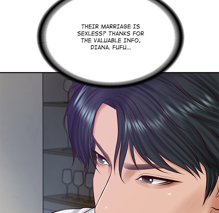 Extremely Rich Family - episode 47 - 95