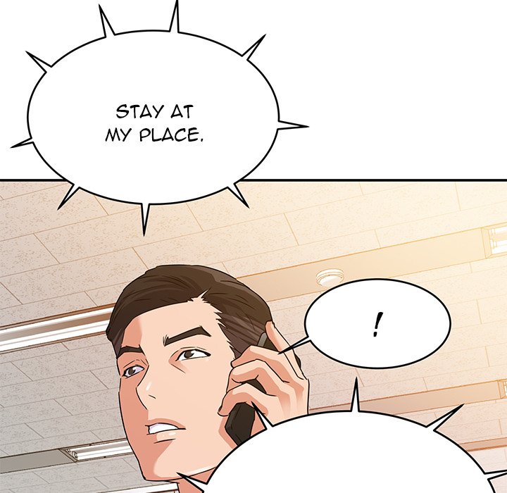 New Flavors - episode 1 - 74