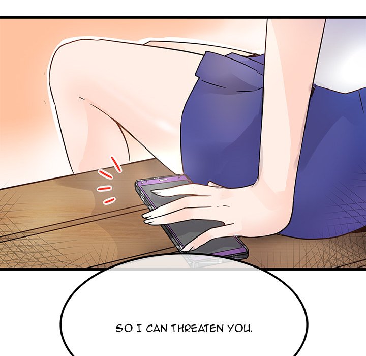 Entrapment - episode 4 - 63