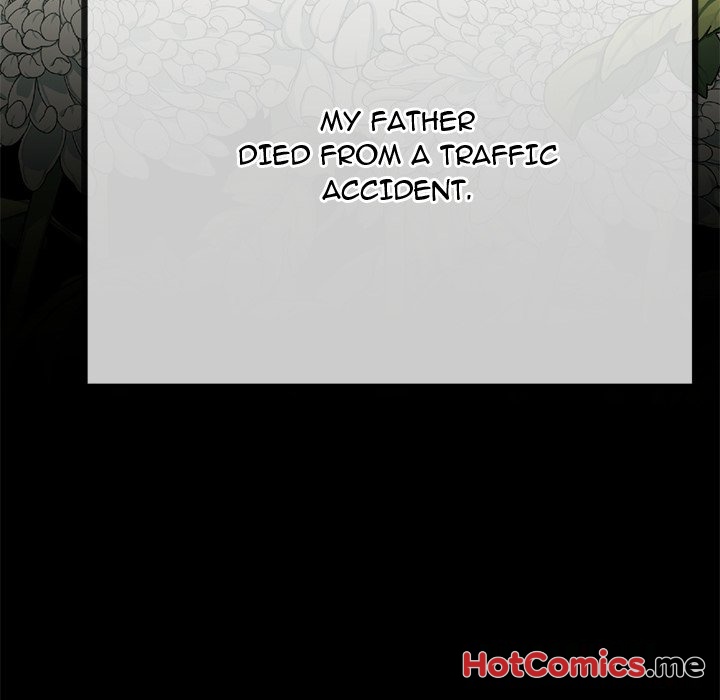 Family Again - episode 1 - 164