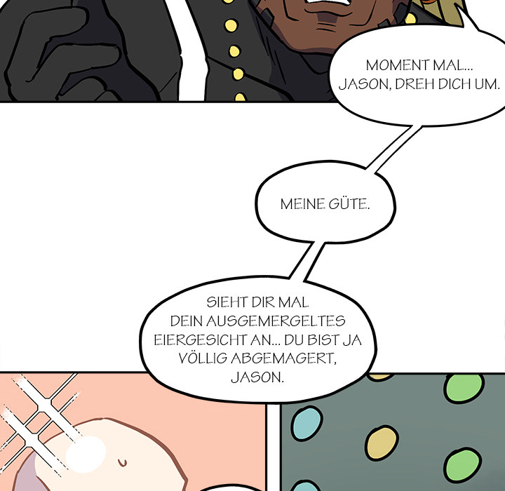 Robogattin - episode 41 - 11