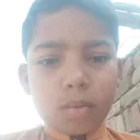 @arshman_07861