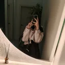 @dwwshhik