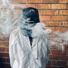 ujoyghost_womdansto