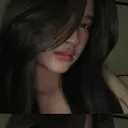 @elliciousy
