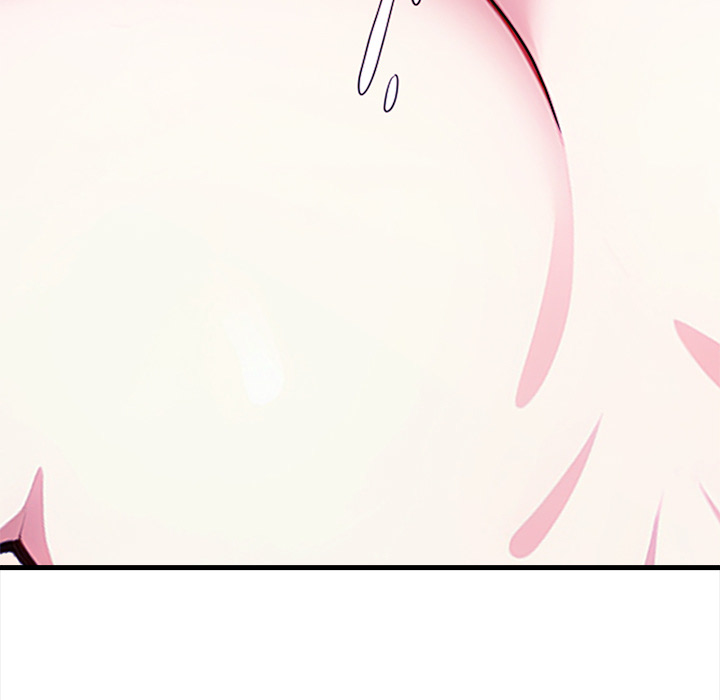 Rekindled Heat - episode 10 - 17