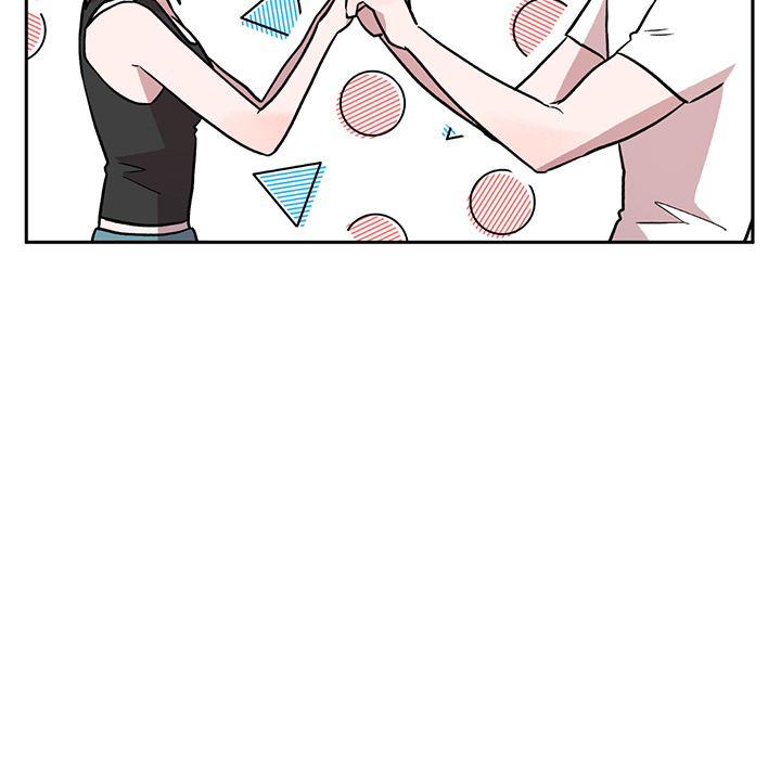 Bitter Sweetheart - episode 35 - 96