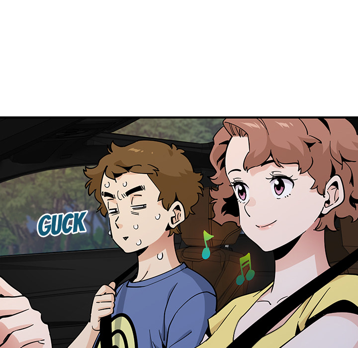 Fabrik der Liebe - episode 13 - 7