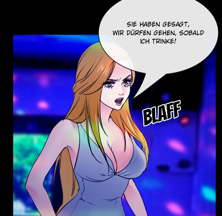 Sommerromanze - episode 35 - 104