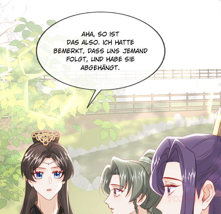 Unter dem Gewand - episode 38 - 77