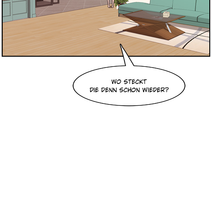 Doppelt hält besser - episode 17 - 16