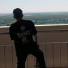 gxb_t