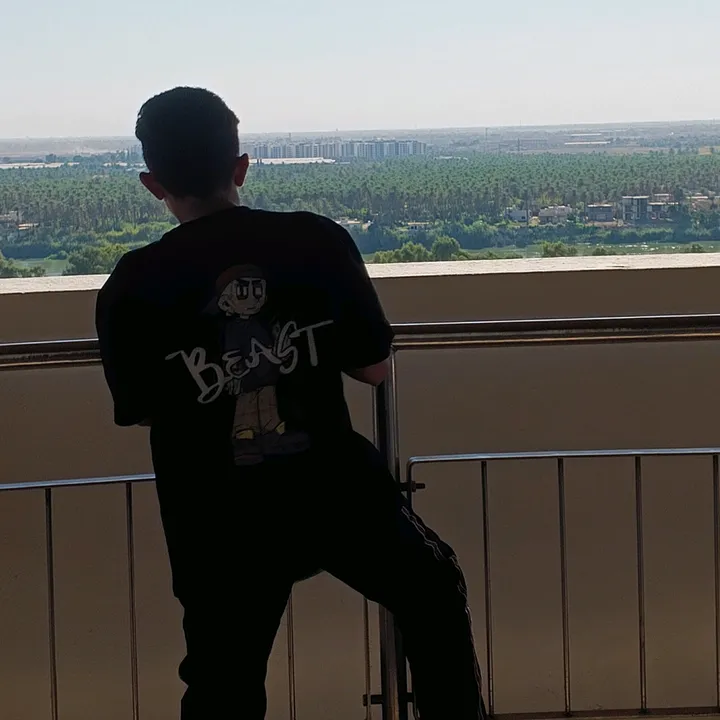 gxb_t