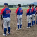 @daikyo_baseball