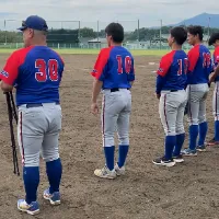 daikyo_baseball