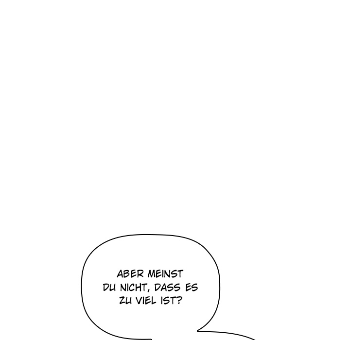 Alles für die Klicks - episode 14 - 53