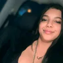 @cleopatraa.02