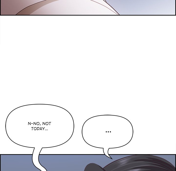 BIG GUY - episode 10 - 67
