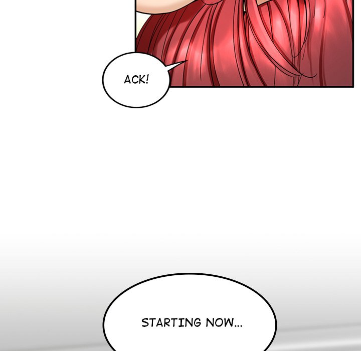 The Lord of the Harem - episode 2 - 186