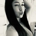 @yanwdx.xx0