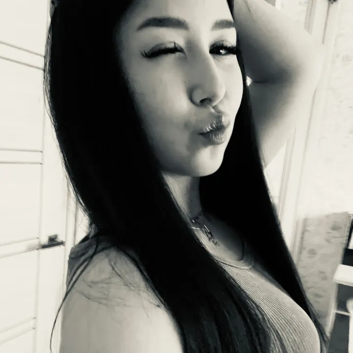 @yanwdx.xx0