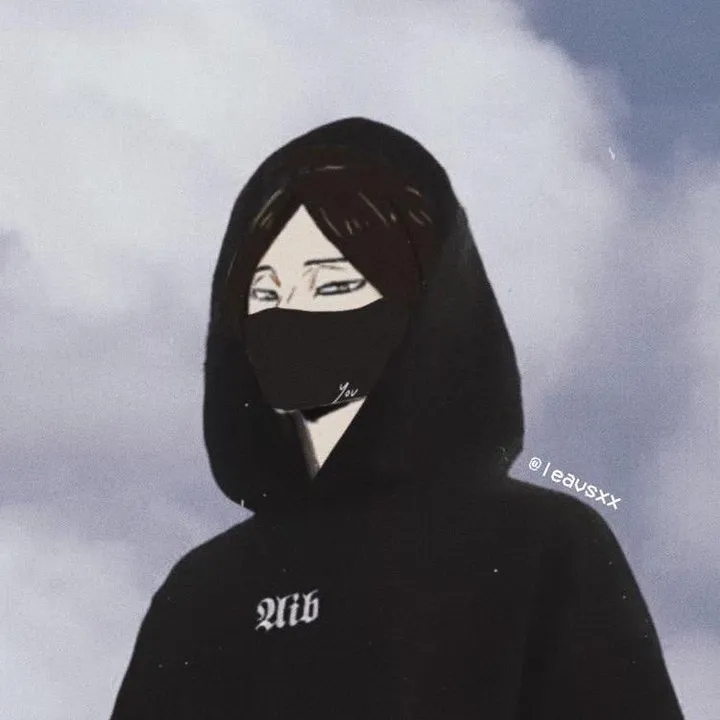 _rintaro_0